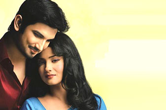 Pavitra Rishta takes a generational leap 